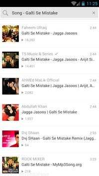 Galti Se Mistake Jagga Jasoos screenshot 1