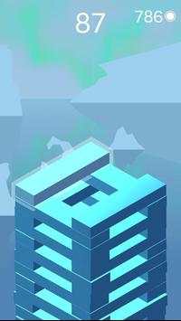 Stick Tower screenshot 4