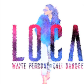 Maite Perroni icon
