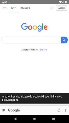 Browser screenshot 1