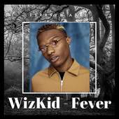 WizKid 1.0