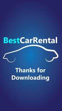 Penang Car Rental, Malaysia screenshot 1