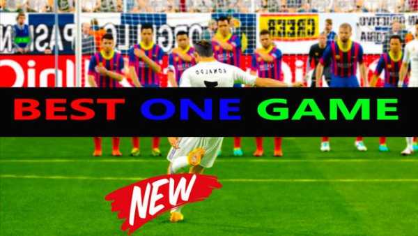 Pro Pes 2018 Tips screenshot 1