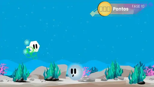 BUMP up down screenshot 3