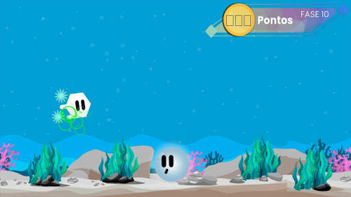 BUMP up down screenshot 3