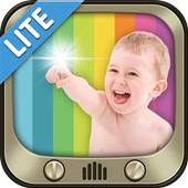 Video Touch Lite 1.65