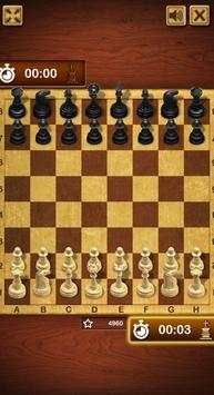 Chess screenshot 2