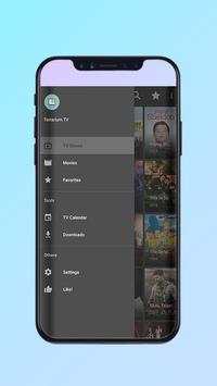 terrarium tv app for android free Guide screenshot 4