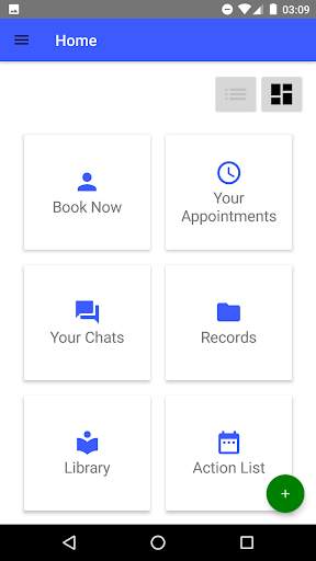 Dr. Yakub Sayyad screenshot 1