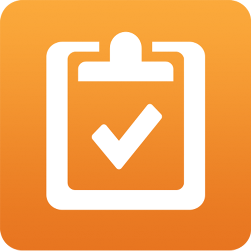 Aplikacja EGYM Fitness App icon