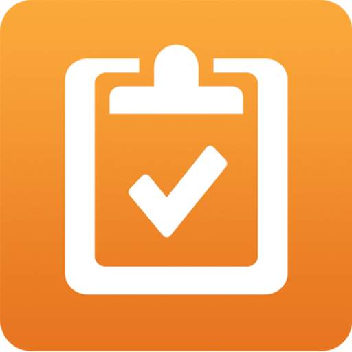 EGYM Fitness app 3.2.0