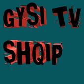 Shqip TV Lite icon