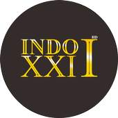 indoxxi Lite HD 3.3.9