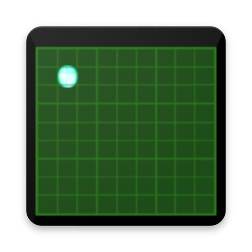 PKE Meter icon