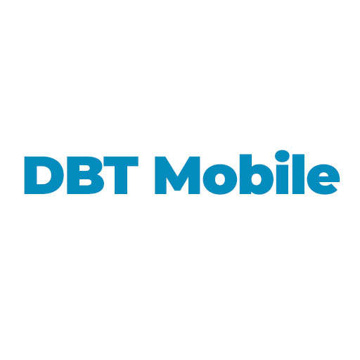 DBT Mobile 1.1.6