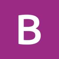 Birmingham Live logo