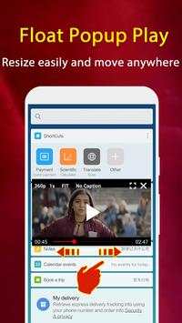 Play Tube - Video Tube screenshot 3