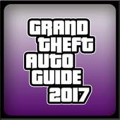 Guide for GTA San Andreas 1.0