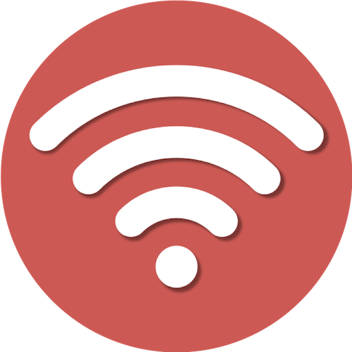모두의 WIFI : 무료 와이파이와 Free WIFI icon