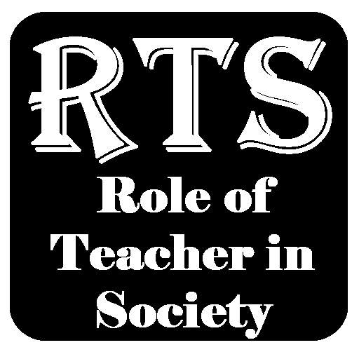 Role of teaching in society 3.0.0