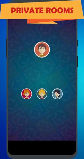 Ludo Cup Star - King of Ludo Online Board Game screenshot 5