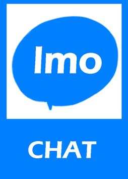 new imo video Streaming 2019 advice screenshot 4