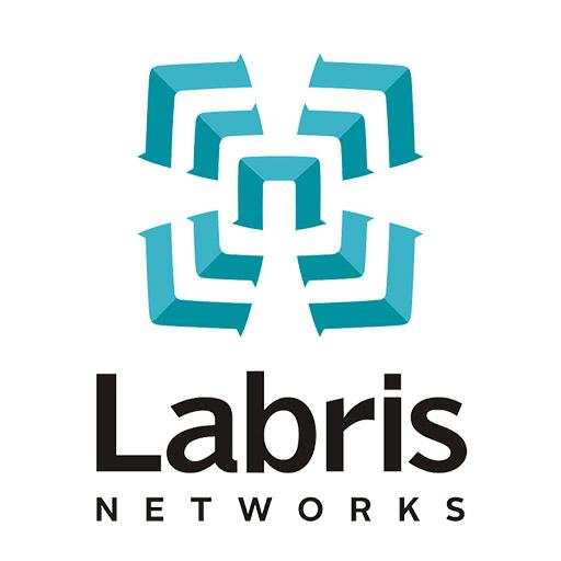 Labris SSL VPN 1.0.2
