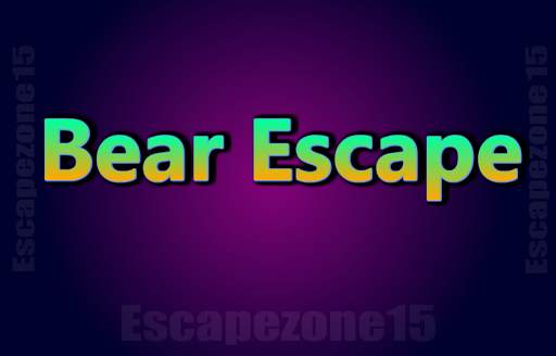 Escape game : Escape Games Zone 47 screenshot 1