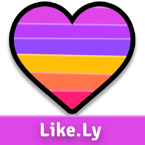 Like Video Status 1.0