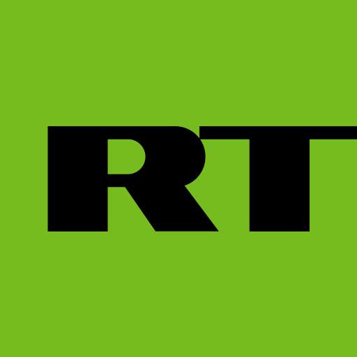 RT News for TV 2.8.5