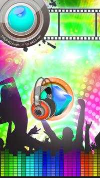 VX Video Player screenshot 2