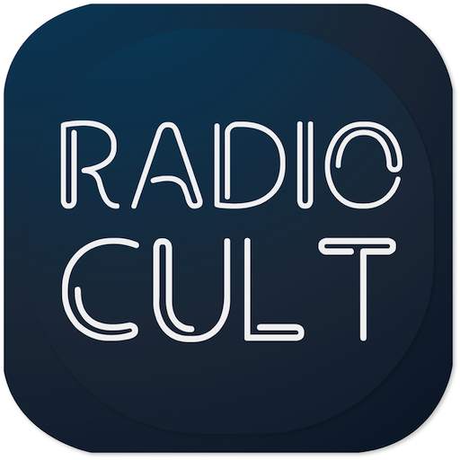 Radio Cult 1.1.1