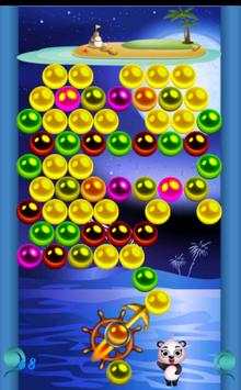 Shoot Bubble Bust screenshot 6