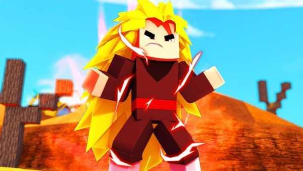 Dragon Ball Skins 2 تصوير الشاشة