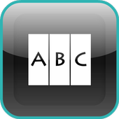 Easy Piano icon