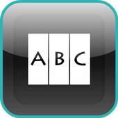 Easy Piano 3.2