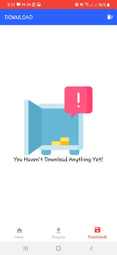 Video Downloader HD Pro - Facebook, Instagram screenshot 3