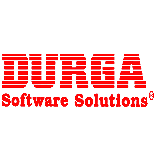 DURGASOFT ONLINE VIDEOS AND MA icon