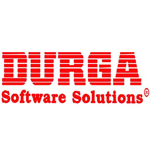DURGASOFT ONLINE VIDEOS AND MA 3.21.0