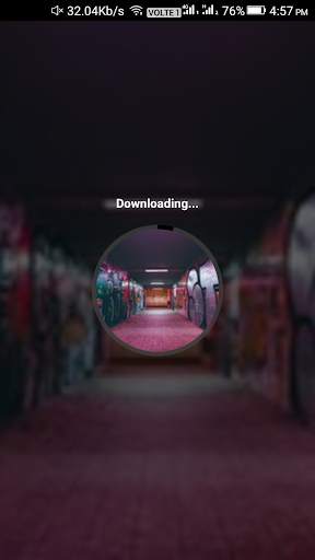 Download HD Wallpaper - Daily New Wallpapers screenshot 5