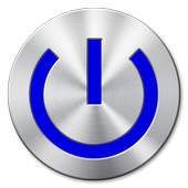 Pocket Flashlight 1.2