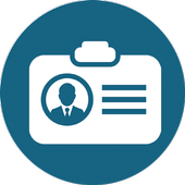 Smart VMS icon
