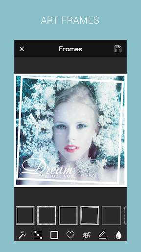 Overlay: Photo Mixer & Blender 4 تصوير الشاشة