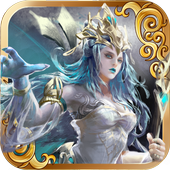 Clash Islands icon