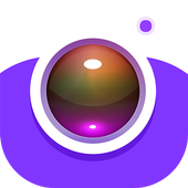 Super Camera icon