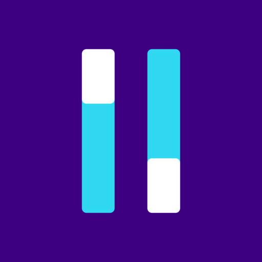 Hiyacar - Car Hire, Carsharing 5.3.0