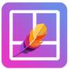 Photo Collage Maker Free - Photo Editor 2020 1.0