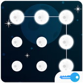 App Lock icon