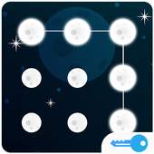 App Lock 1.0