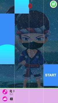 ML-DJ Magic Piano Tile screenshot 4